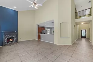 7 Ebony Oaks Pl, Spring, TX 77382 - Photo 12