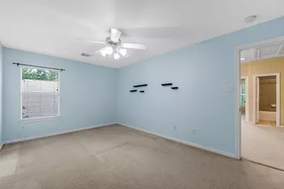 7 Ebony Oaks Place, Spring, TX 77382 - Photo 36