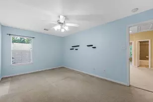 7 Ebony Oaks Pl, Spring, TX 77382 - Photo 36