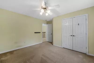 7 Ebony Oaks Place, Spring, TX 77382 - Photo 32