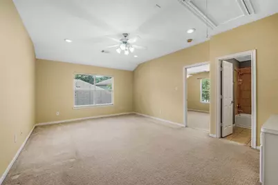 7 Ebony Oaks Place, Spring, TX 77382 - Photo 28