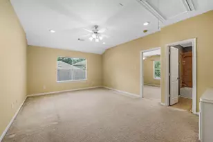 7 Ebony Oaks Pl, Spring, TX 77382 - Photo 28