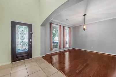 7 Ebony Oaks Place, Spring, TX 77382 - Photo 8
