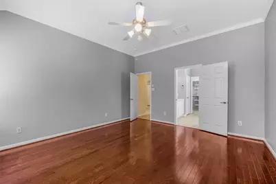 7 Ebony Oaks Place, Spring, TX 77382 - Photo 24