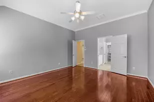 7 Ebony Oaks Pl, Spring, TX 77382 - Photo 24