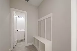 8128 Chateau St, Houston, TX 77028 - Photo 22