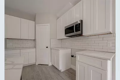 8128 Chateau Street, Houston, TX 77028 - Photo 16
