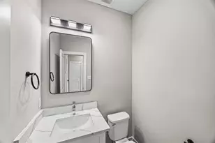 8128 Chateau St, Houston, TX 77028 - Photo 24