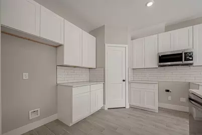 8128 Chateau Street, Houston, TX 77028 - Photo 20