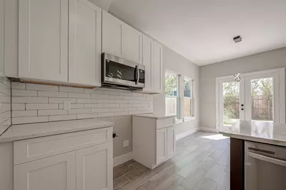 8128 Chateau Street, Houston, TX 77028 - Photo 18