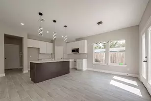 8128 Chateau St, Houston, TX 77028 - Photo 12