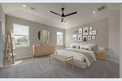 8128 Chateau Street, Houston, TX 77028 - Photo 34