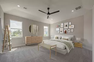 8128 Chateau St, Houston, TX 77028 - Photo 34