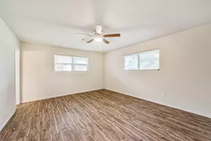 3700 Stassen St, Houston, TX 77051 - Photo 18