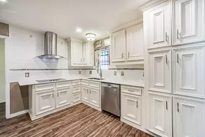 3700 Stassen Street, Houston, TX 77051 - Photo 12