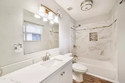 3700 Stassen Street, Houston, TX 77051 - Photo 20
