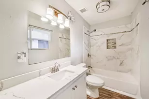 3700 Stassen St, Houston, TX 77051 - Photo 20
