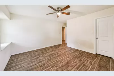 3700 Stassen Street, Houston, TX 77051 - Photo 24