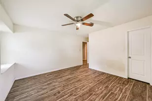 3700 Stassen St, Houston, TX 77051 - Photo 24