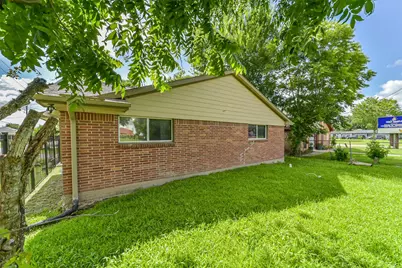 3700 Stassen Street, Houston, TX 77051 - Photo 26