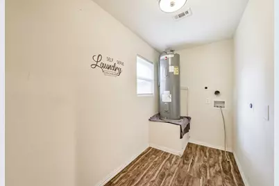 3700 Stassen Street, Houston, TX 77051 - Photo 16