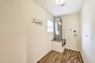 3700 Stassen St, Houston, TX 77051 - Photo 16