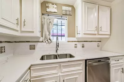 3700 Stassen Street, Houston, TX 77051 - Photo 14