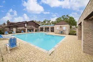 2611 Grants Lake Blvd, Sugar Land, TX 77479 - Photo 26