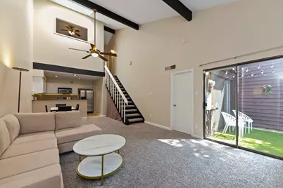 2611 Grants Lake Boulevard #222, Sugar Land, TX 77479 - Photo 6