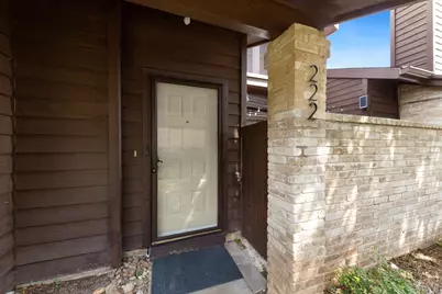 2611 Grants Lake Boulevard #222, Sugar Land, TX 77479 - Photo 4