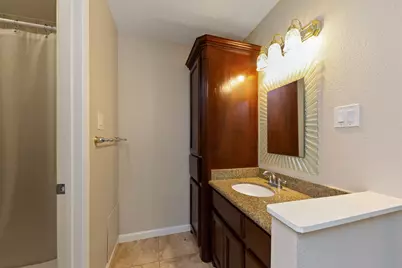 2611 Grants Lake Boulevard #222, Sugar Land, TX 77479 - Photo 20