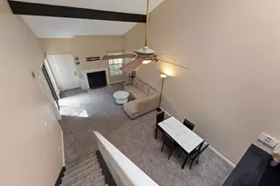 2611 Grants Lake Blvd, Sugar Land, TX 77479 - Photo 8