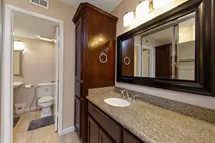 2611 Grants Lake Blvd, Sugar Land, TX 77479 - Photo 16