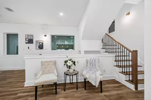 3003A Delano St, Houston, TX 77004 - Photo 28