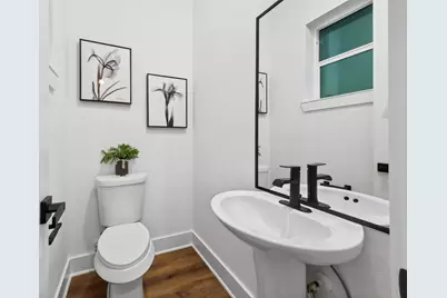 3003A Delano Street, Houston, TX 77004 - Photo 30