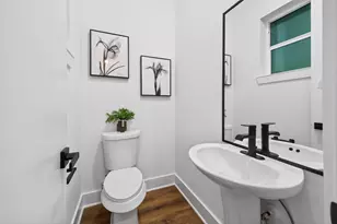 3003A Delano St, Houston, TX 77004 - Photo 30
