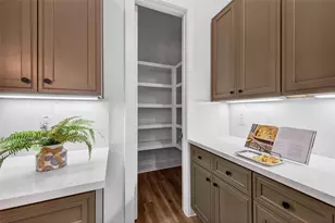 3003A Delano St, Houston, TX 77004 - Photo 26