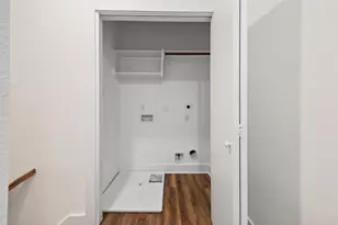 3003A Delano St, Houston, TX 77004 - Photo 32