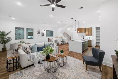 3003A Delano Street, Houston, TX 77004 - Photo 18