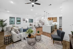 3003A Delano St, Houston, TX 77004 - Photo 18