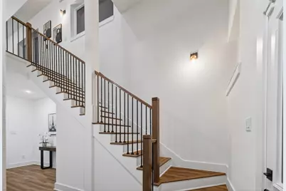 3003A Delano Street, Houston, TX 77004 - Photo 14