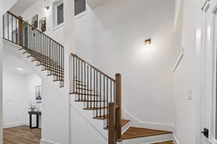 3003A Delano St, Houston, TX 77004 - Photo 14