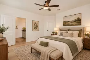 10807 Turkey Creek Run Dr, Beasley, TX 77417 - Photo 12