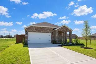 10807 Turkey Creek Run Dr, Beasley, TX 77417 - Photo 18