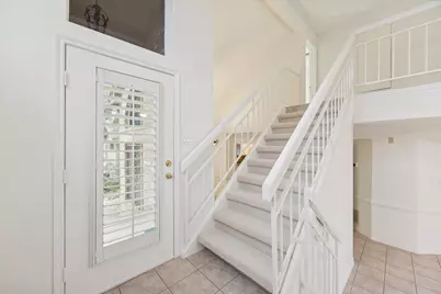 12 Lakeridge Drive, Spring, TX 77381 - Photo 14