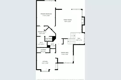 12 Lakeridge Drive, Spring, TX 77381 - Photo 22