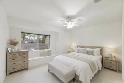 12 Lakeridge Drive, Spring, TX 77381 - Photo 18