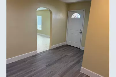2501 Maple Ave, Liberty, TX 77575 - Photo 24
