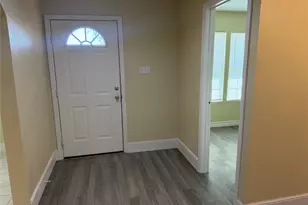 2501 Maple Ave, Liberty, TX 77575 - Photo 6