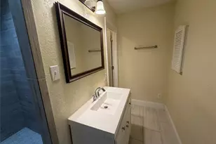 2501 Maple Ave, Liberty, TX 77575 - Photo 16